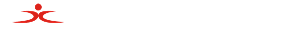 吃瓜网,必吃爆料,大瓜-知过必改网